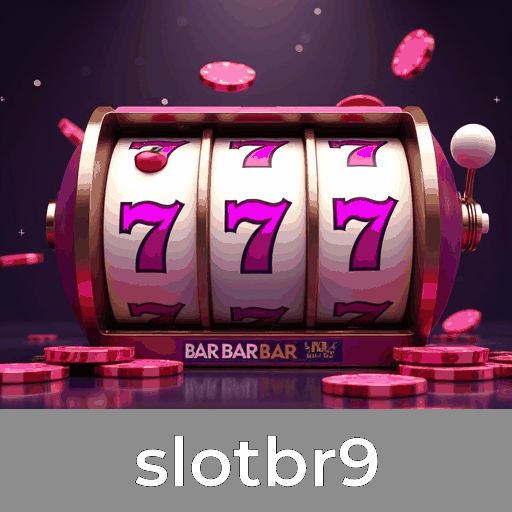 slotbr9: Bônus e Promoções Únicas para Você