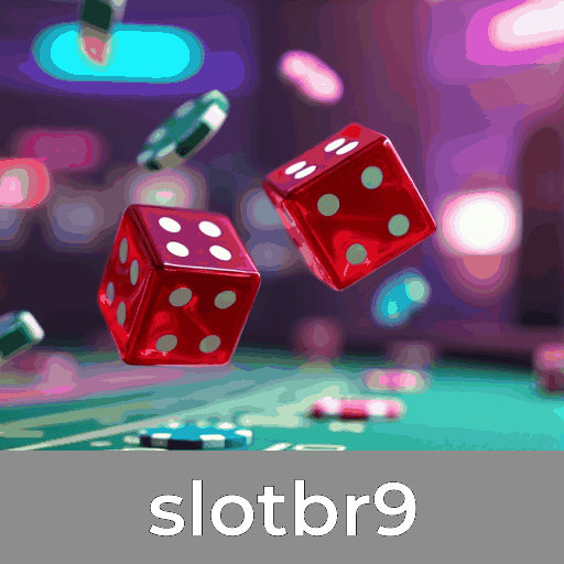 slotbr9: Especialista em Apostas Esportivas no Brasil