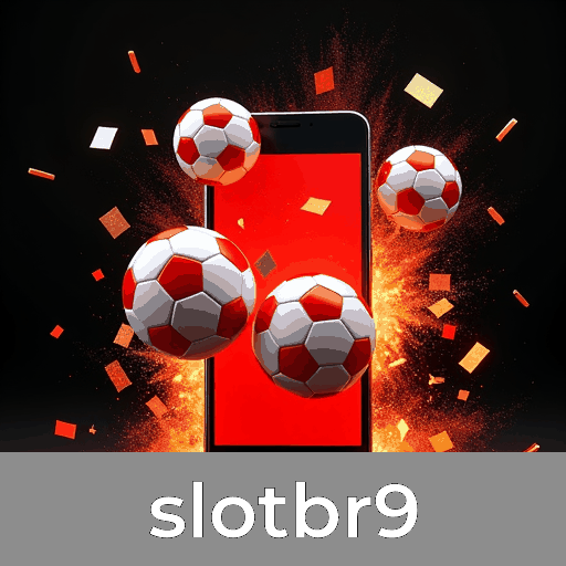 slotbr9: A Escolha dos Brasileiros para Jogos de Mesa Ao Vivo