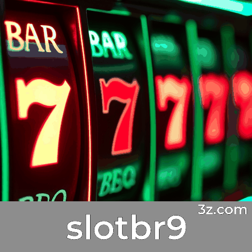 Slotbr9: O Melhor em Cassino Online e Pagamentos Rápidos