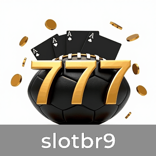 slotbr9: Caça-níqueis-Grandes Prêmios, Jogos de Mesa-Desafios Únicos, Live Dealers-Experiência Imersiva