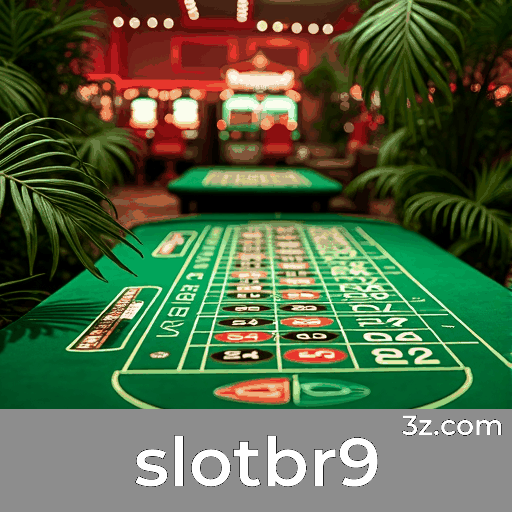 Slotbr9: Tecnologia de Promoções Inteligentes Personalizadas