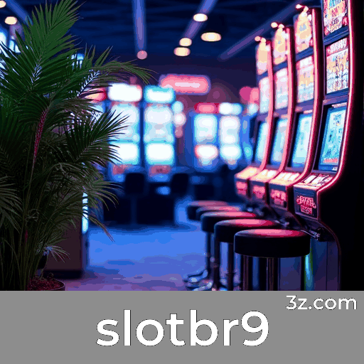 Slotbr9: Tecnologia de Promoções Inteligentes Personalizadas