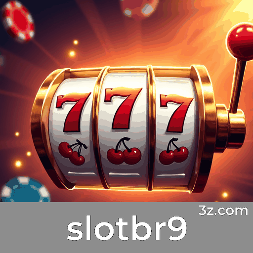 Explore Convergência de Tecnologias e Inovações Transformadoras na slotbr9