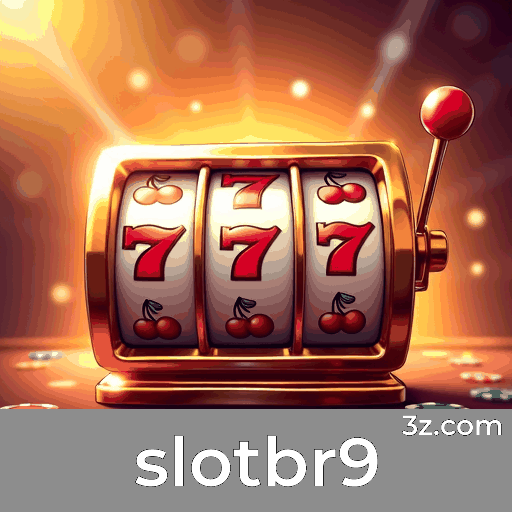 Slotbr9: O Melhor em Cassino Online e Pagamentos Rápidos